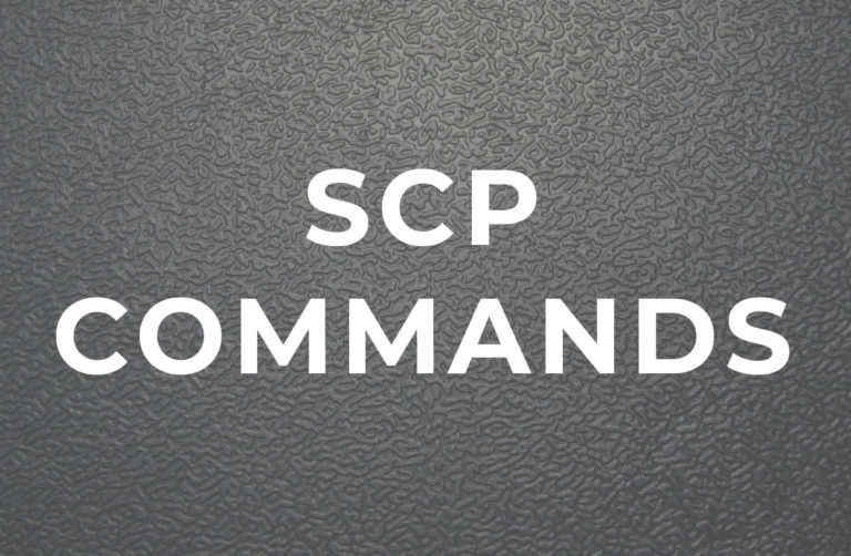 how-to-use-scp-command-to-transfer-files-and-folders-tecnstuff